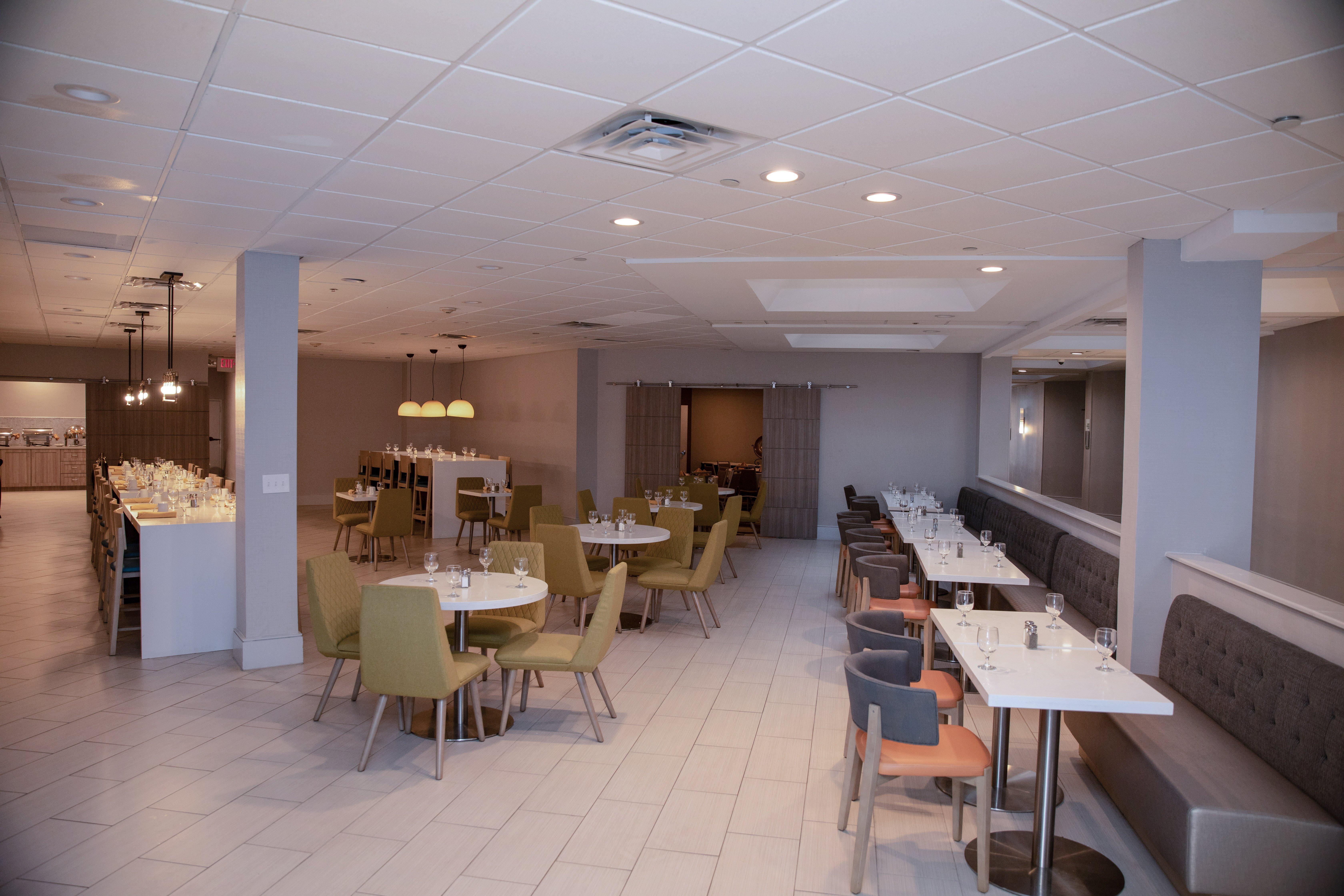 Hotel Wyndham Houston Hobby Airport à South Houston Extérieur photo