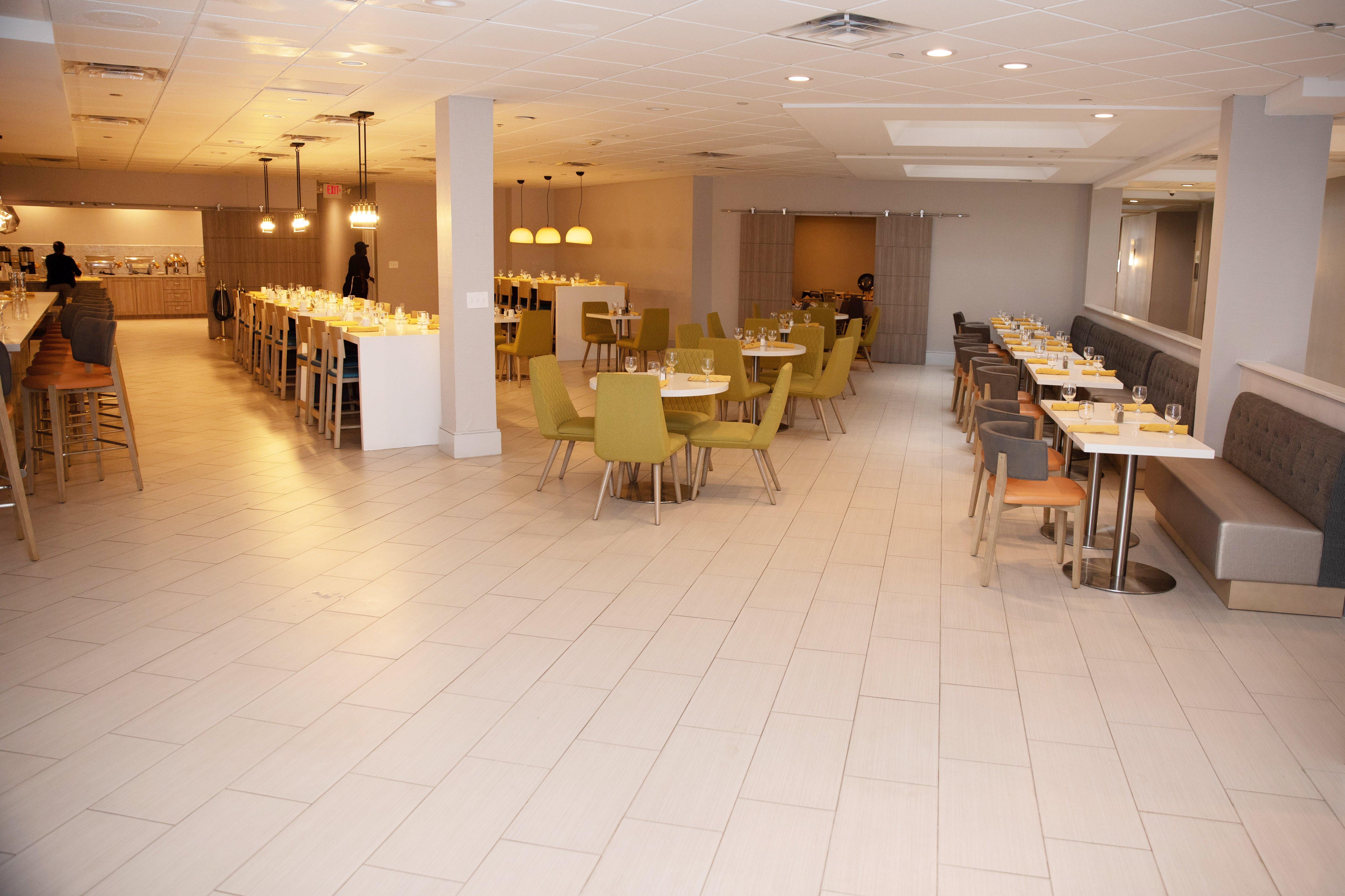 Hotel Wyndham Houston Hobby Airport à South Houston Extérieur photo