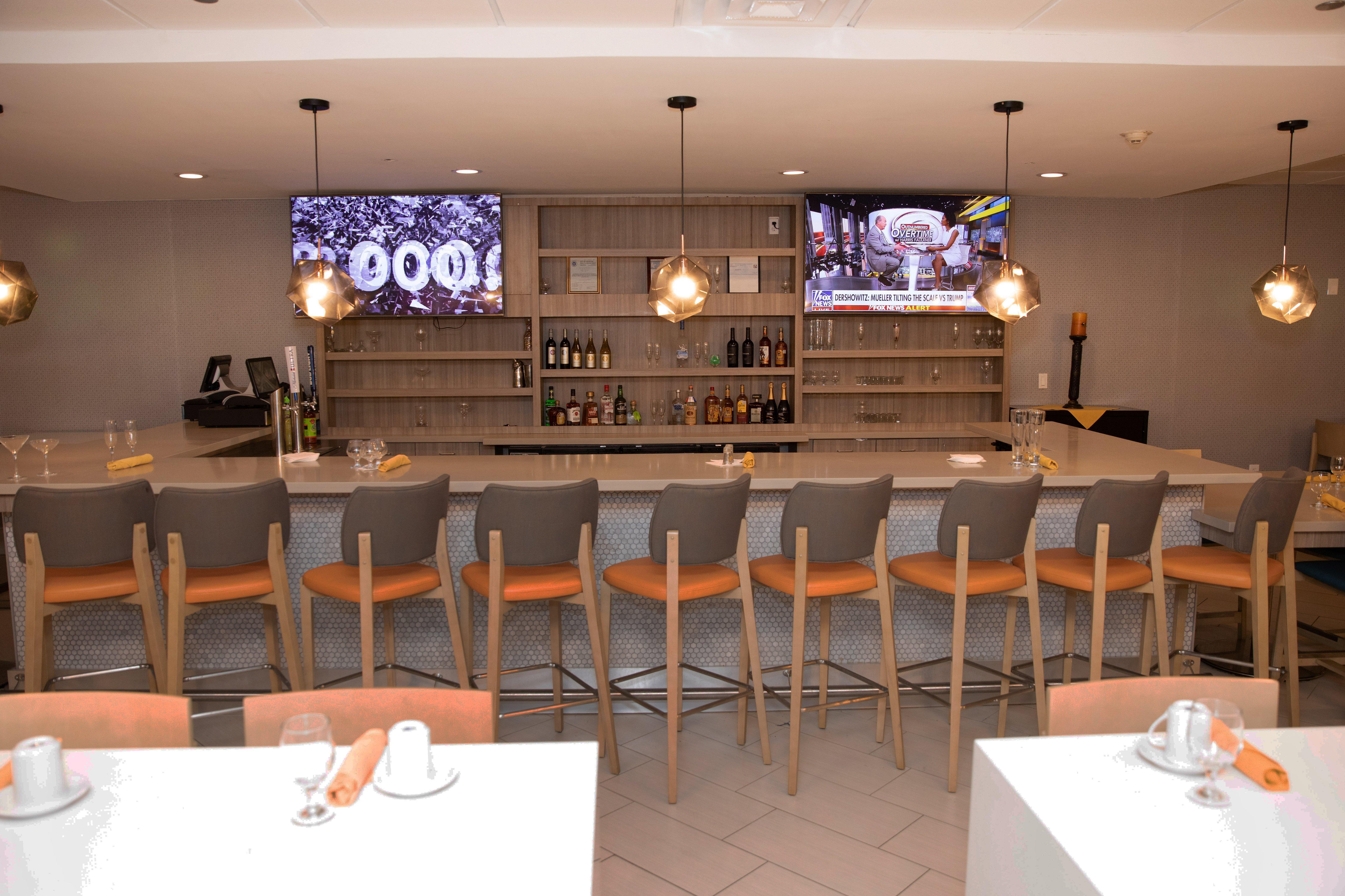 Hotel Wyndham Houston Hobby Airport à South Houston Extérieur photo