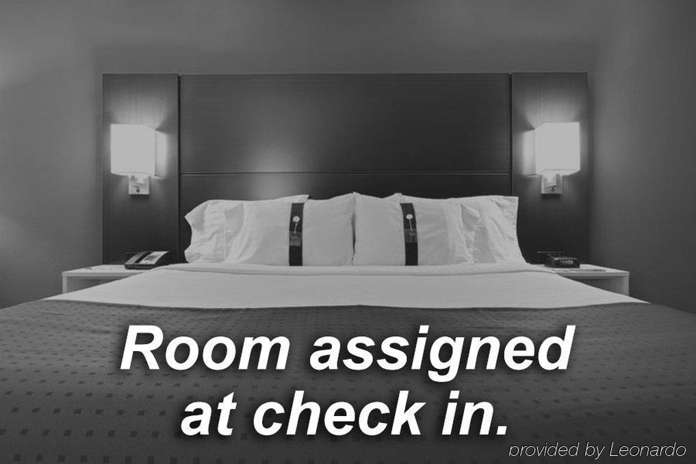 Hotel Wyndham Houston Hobby Airport à South Houston Extérieur photo