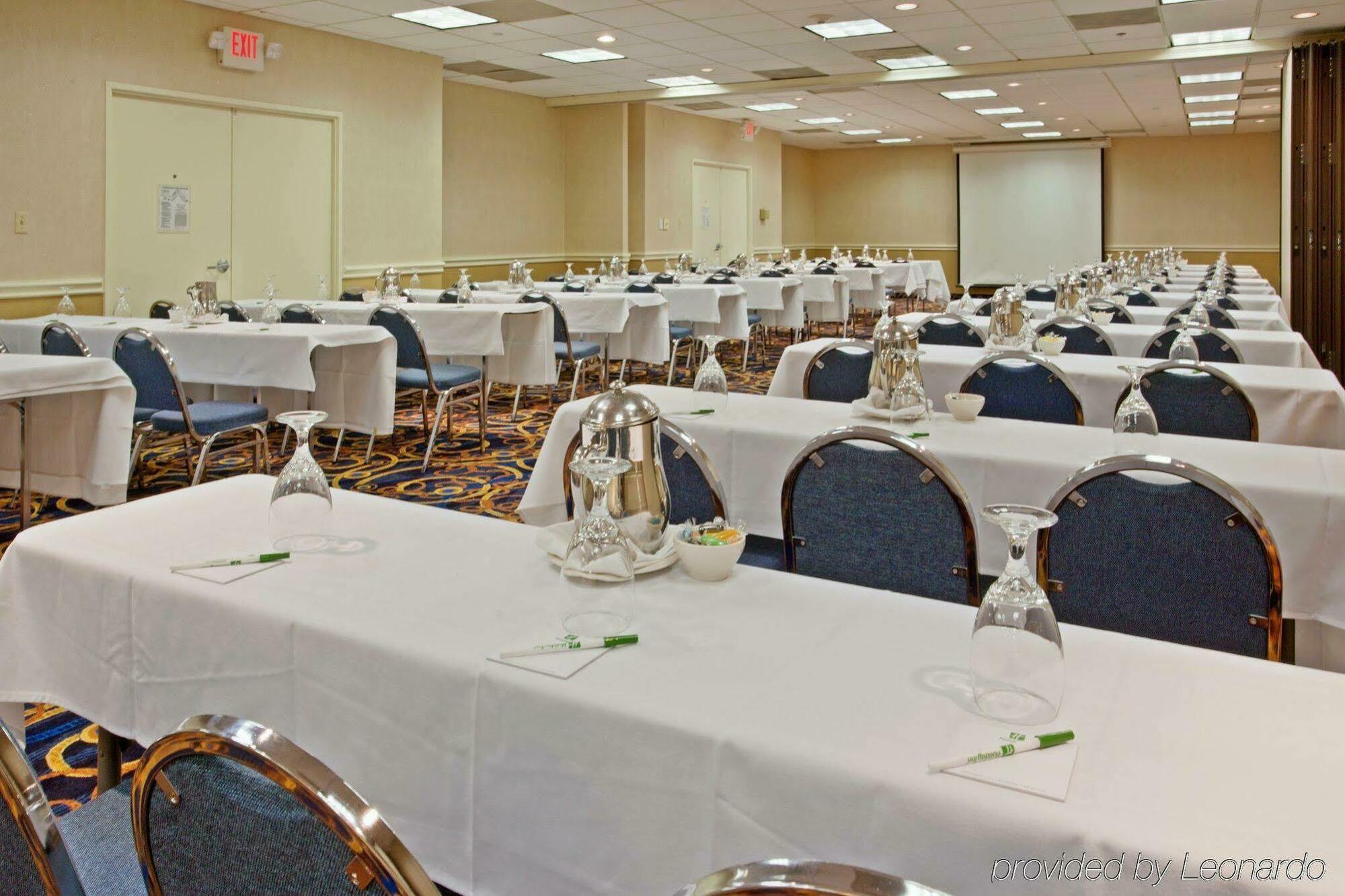 Hotel Wyndham Houston Hobby Airport à South Houston Extérieur photo